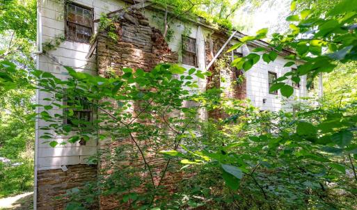 Photo #8 of 2410 MAUZY ATHLONE RD, BROADWAY, VA 18.3 acres