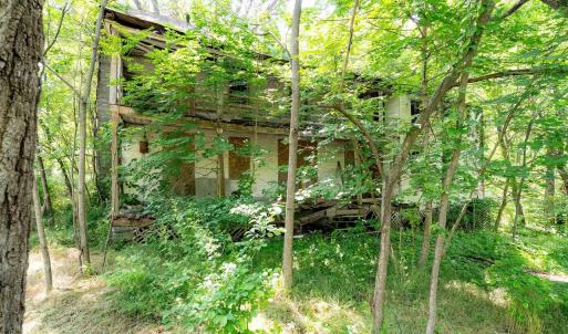 Photo #13 of 2410 MAUZY ATHLONE RD, BROADWAY, VA 18.3 acres