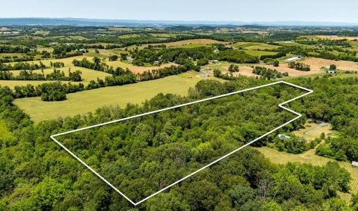 Photo #1 of 2410 MAUZY ATHLONE RD, BROADWAY, VA 18.3 acres