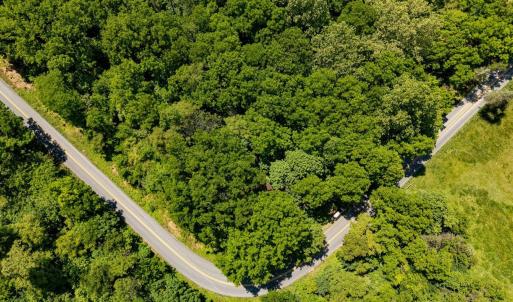 Photo #24 of 2410 MAUZY ATHLONE RD, BROADWAY, VA 18.3 acres