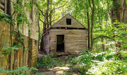 Photo #25 of 2410 MAUZY ATHLONE RD, BROADWAY, VA 18.3 acres