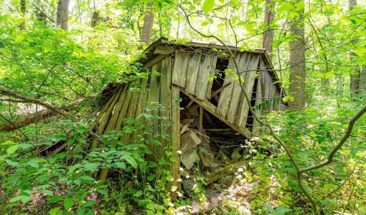 Photo #22 of 2410 MAUZY ATHLONE RD, BROADWAY, VA 18.3 acres