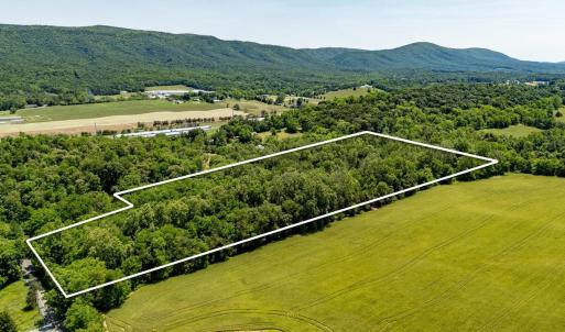 Photo #26 of 2410 MAUZY ATHLONE RD, BROADWAY, VA 18.3 acres