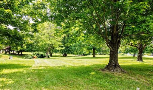 Photo #29 of TBD NEWTOWN RD, GREENWOOD, VA 2.2 acres