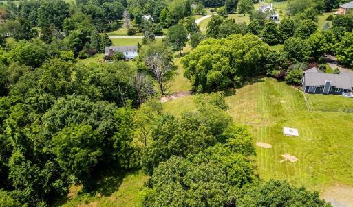 Photo #24 of TBD NEWTOWN RD, GREENWOOD, VA 2.2 acres