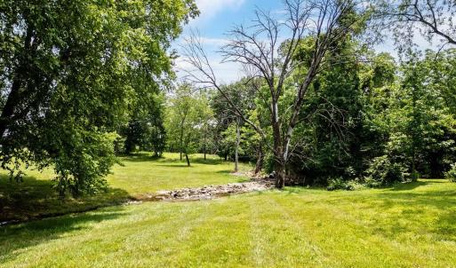 Photo #31 of TBD NEWTOWN RD, GREENWOOD, VA 2.2 acres