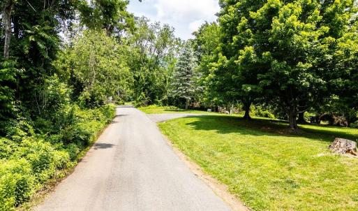 Photo #5 of TBD NEWTOWN RD, GREENWOOD, VA 2.2 acres