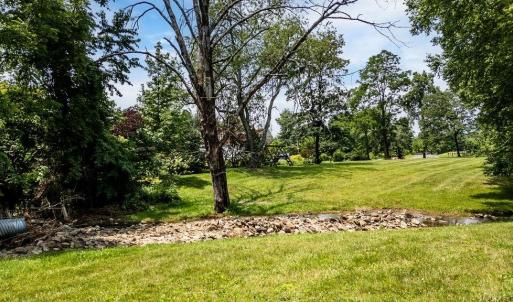 Photo #3 of TBD NEWTOWN RD, GREENWOOD, VA 2.2 acres