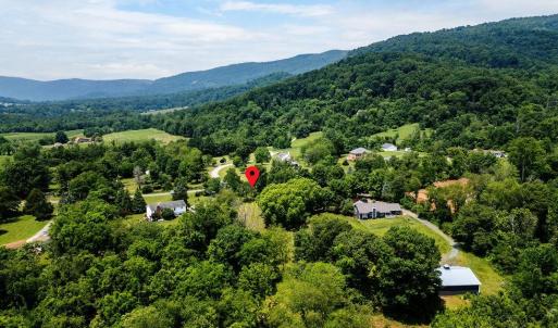 Photo #23 of TBD NEWTOWN RD, GREENWOOD, VA 2.2 acres