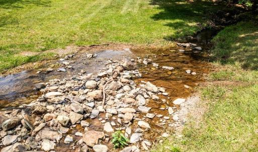 Photo #4 of TBD NEWTOWN RD, GREENWOOD, VA 2.2 acres