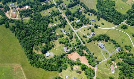 Photo #16 of TBD NEWTOWN RD, GREENWOOD, VA 2.2 acres