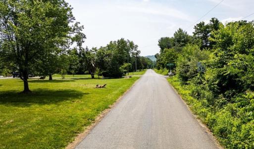 Photo #28 of TBD NEWTOWN RD, GREENWOOD, VA 2.2 acres