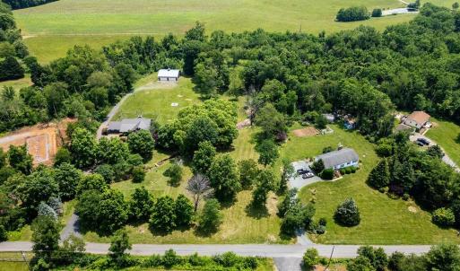Photo #18 of TBD NEWTOWN RD, GREENWOOD, VA 2.2 acres
