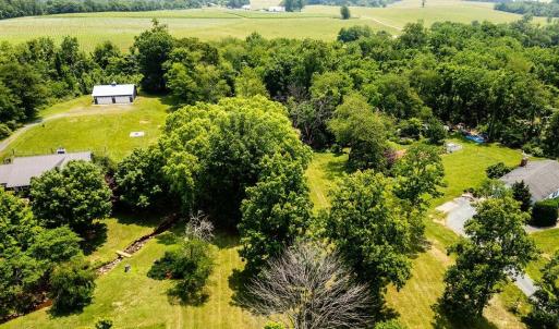 Photo #27 of TBD NEWTOWN RD, GREENWOOD, VA 2.2 acres