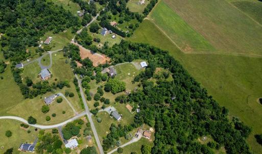 Photo #13 of TBD NEWTOWN RD, GREENWOOD, VA 2.2 acres