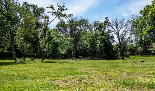 Photo #6 of TBD NEWTOWN RD, GREENWOOD, VA 2.2 acres