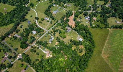 Photo #14 of TBD NEWTOWN RD, GREENWOOD, VA 2.2 acres