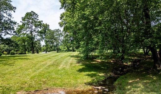 Photo #32 of TBD NEWTOWN RD, GREENWOOD, VA 2.2 acres