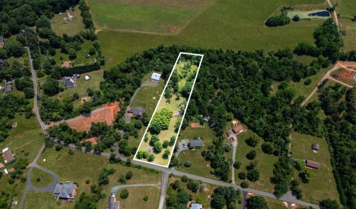 Photo #7 of TBD NEWTOWN RD, GREENWOOD, VA 2.2 acres