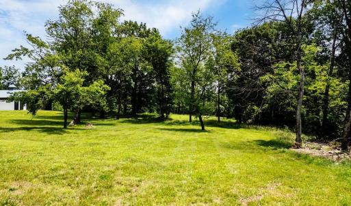 Photo #8 of TBD NEWTOWN RD, GREENWOOD, VA 2.2 acres