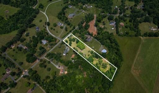 Photo #9 of TBD NEWTOWN RD, GREENWOOD, VA 2.2 acres