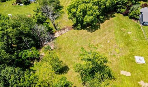 Photo #25 of TBD NEWTOWN RD, GREENWOOD, VA 2.2 acres