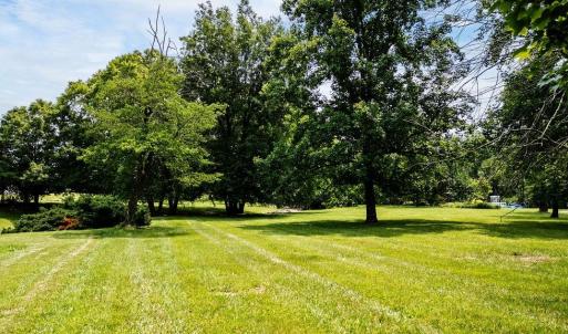 Photo #2 of TBD NEWTOWN RD, GREENWOOD, VA 2.2 acres