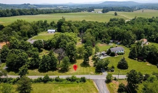 Photo #19 of TBD NEWTOWN RD, GREENWOOD, VA 2.2 acres