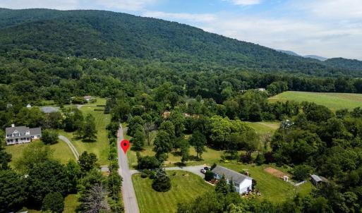 Photo #21 of TBD NEWTOWN RD, GREENWOOD, VA 2.2 acres