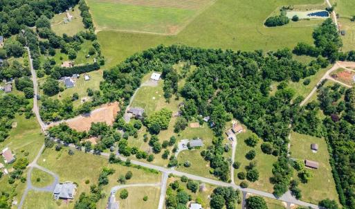 Photo #12 of TBD NEWTOWN RD, GREENWOOD, VA 2.2 acres