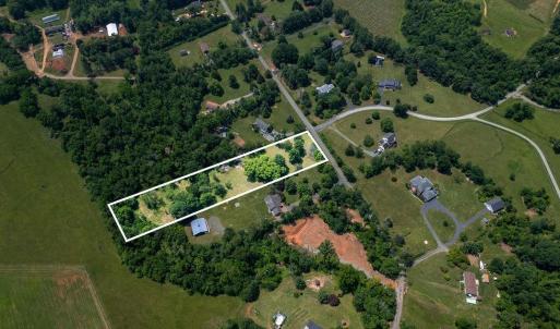 Photo #10 of TBD NEWTOWN RD, GREENWOOD, VA 2.2 acres