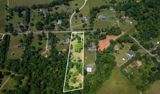 Photo #11 of TBD NEWTOWN RD, GREENWOOD, VA 2.2 acres