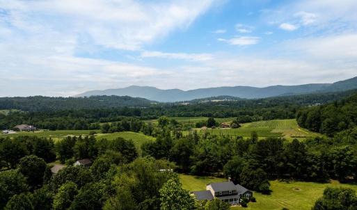 Photo #26 of TBD NEWTOWN RD, GREENWOOD, VA 2.2 acres