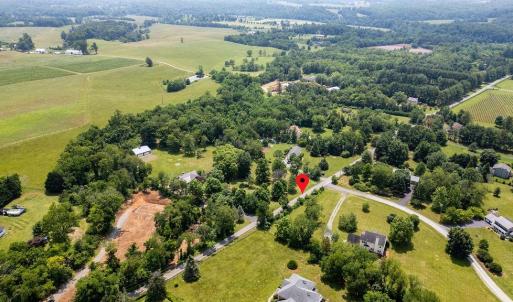 Photo #17 of TBD NEWTOWN RD, GREENWOOD, VA 2.2 acres