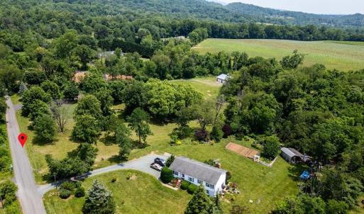 Photo #20 of TBD NEWTOWN RD, GREENWOOD, VA 2.2 acres