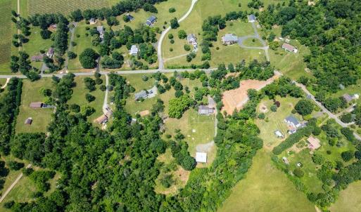 Photo #15 of TBD NEWTOWN RD, GREENWOOD, VA 2.2 acres