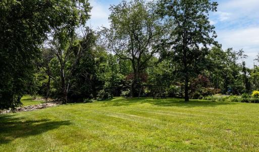 Photo #30 of TBD NEWTOWN RD, GREENWOOD, VA 2.2 acres