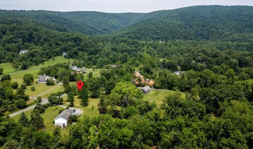 Photo #22 of TBD NEWTOWN RD, GREENWOOD, VA 2.2 acres