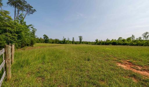 Photo #6 of TBD BURNLEY STATION RD, BARBOURSVILLE, VA 50.4 acres