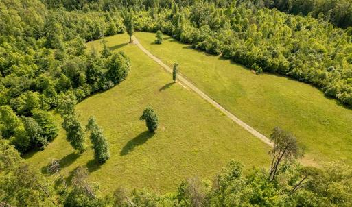 Photo #3 of TBD BURNLEY STATION RD, BARBOURSVILLE, VA 50.4 acres