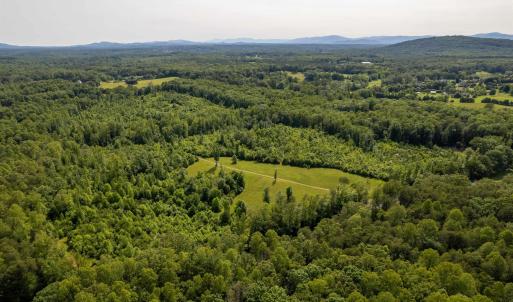 Photo #7 of TBD BURNLEY STATION RD, BARBOURSVILLE, VA 50.4 acres