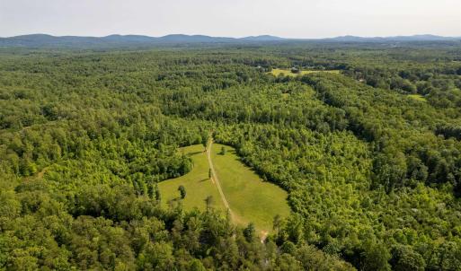 Photo #1 of TBD BURNLEY STATION RD, BARBOURSVILLE, VA 50.4 acres