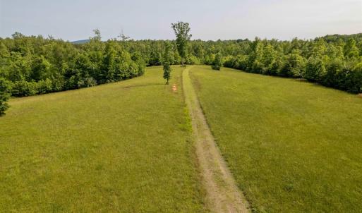 Photo #4 of TBD BURNLEY STATION RD, BARBOURSVILLE, VA 50.4 acres