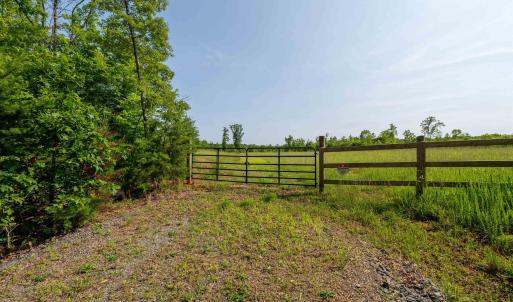 Photo #5 of TBD BURNLEY STATION RD, BARBOURSVILLE, VA 50.4 acres