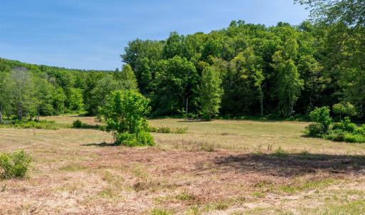 Photo #36 of 1467 HARRIS CREEK RD, CHARLOTTESVILLE, VA 10.7 acres