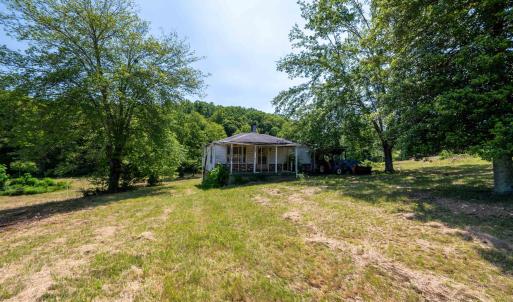 Photo #34 of 1467 HARRIS CREEK RD, CHARLOTTESVILLE, VA 10.7 acres