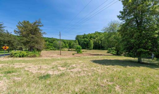 Photo #29 of 1467 HARRIS CREEK RD, CHARLOTTESVILLE, VA 10.7 acres