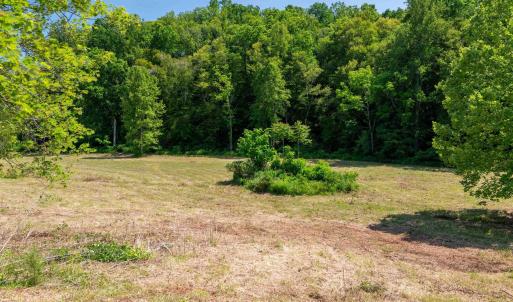 Photo #40 of 1467 HARRIS CREEK RD, CHARLOTTESVILLE, VA 10.7 acres