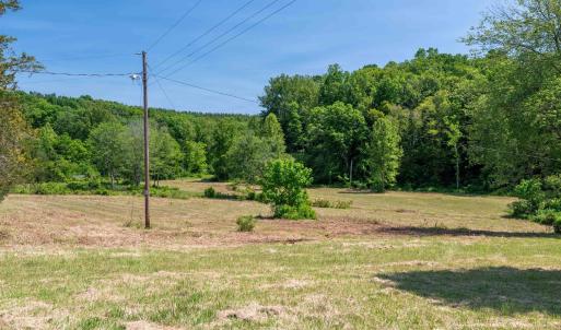 Photo #30 of 1467 HARRIS CREEK RD, CHARLOTTESVILLE, VA 10.7 acres