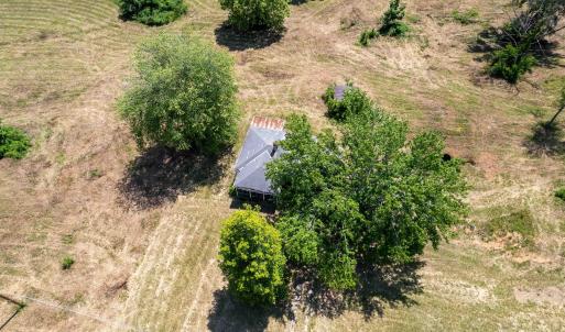 Photo #28 of 1467 HARRIS CREEK RD, CHARLOTTESVILLE, VA 10.7 acres